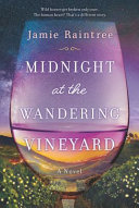 Midnight_at_the_wandering_vineyard